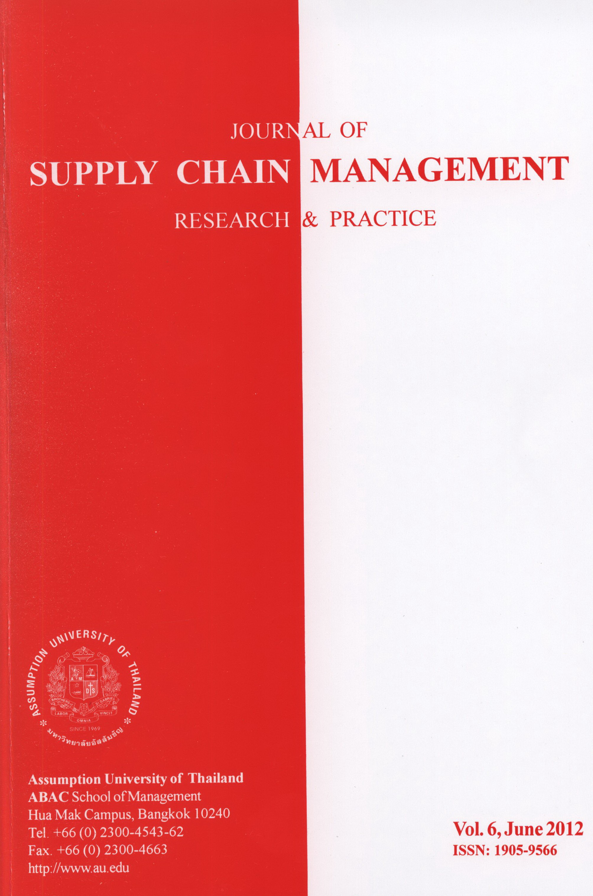 introduction-to-operations-and-supply-chain-management-5th-edition